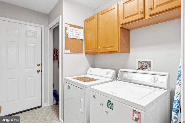 8 N ATLANTIC DR, Lewes, DE 19958