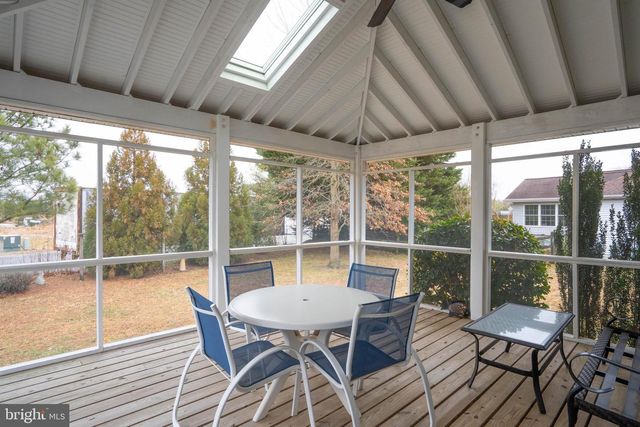 8 N ATLANTIC DR, Lewes, DE 19958