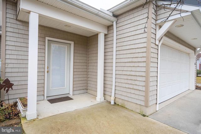 8 N ATLANTIC DR, Lewes, DE 19958