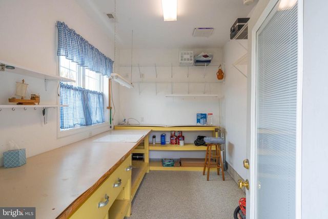 8 N ATLANTIC DR, Lewes, DE 19958