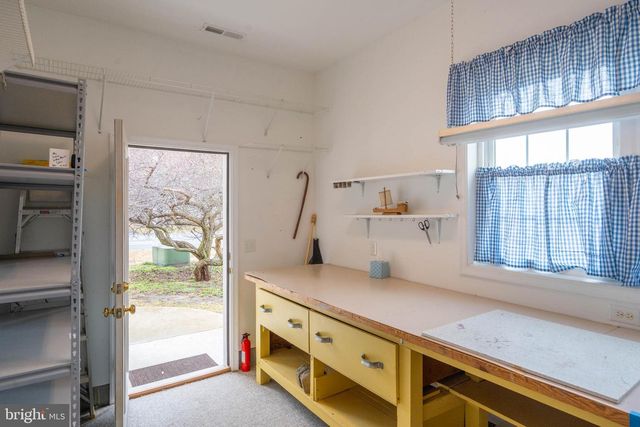 8 N ATLANTIC DR, Lewes, DE 19958