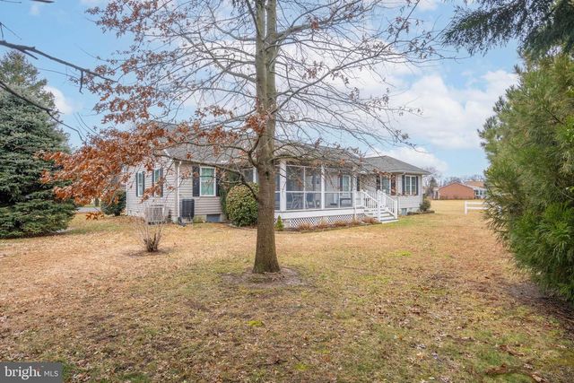 8 N ATLANTIC DR, Lewes, DE 19958