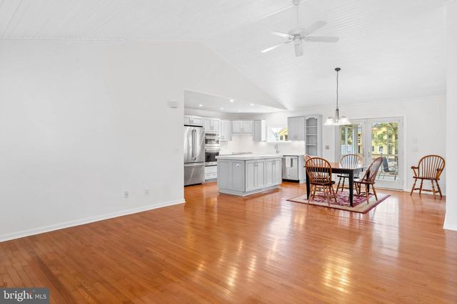 8 N ATLANTIC DR, Lewes, DE 19958