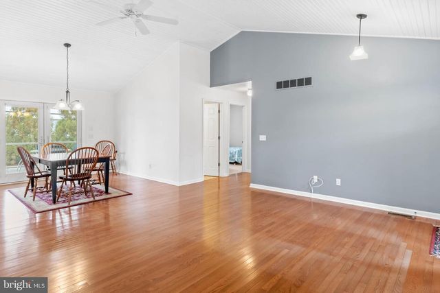 8 N ATLANTIC DR, Lewes, DE 19958