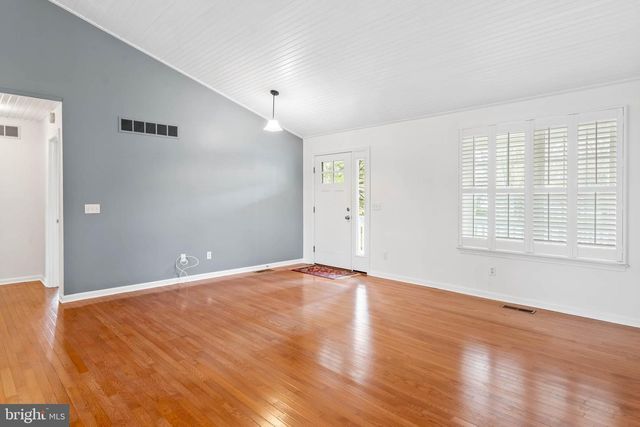 8 N ATLANTIC DR, Lewes, DE 19958