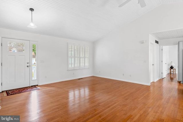 8 N ATLANTIC DR, Lewes, DE 19958