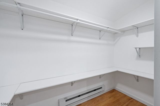 111 Barnard St, Highland Park Boro, NJ 08904
