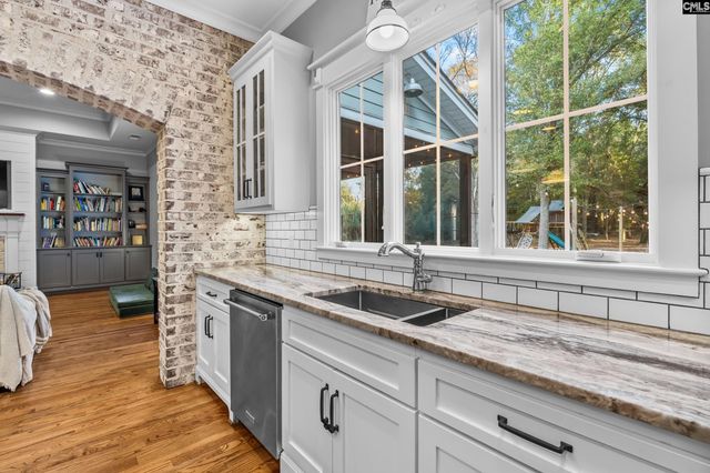 221 Ascot Drive, Camden, SC 29020