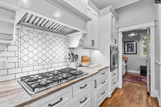 221 Ascot Drive, Camden, SC 29020