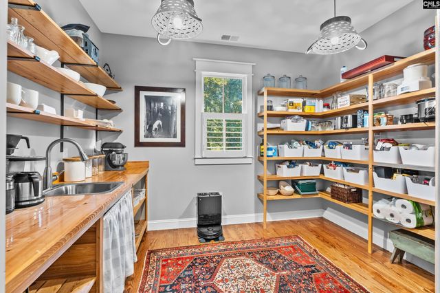 221 Ascot Drive, Camden, SC 29020