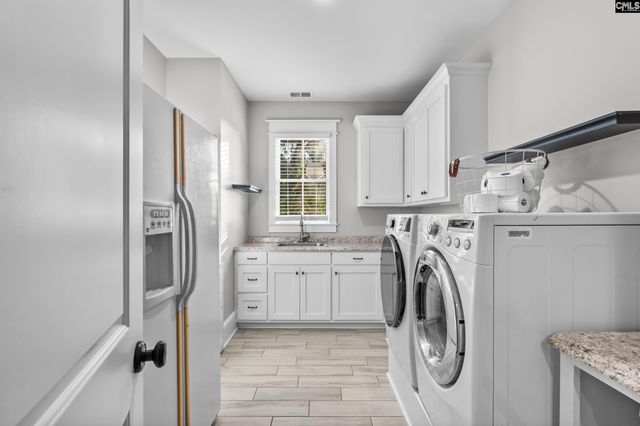 221 Ascot Drive, Camden, SC 29020