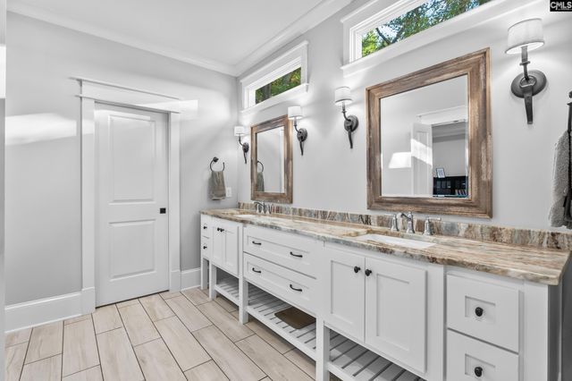 221 Ascot Drive, Camden, SC 29020