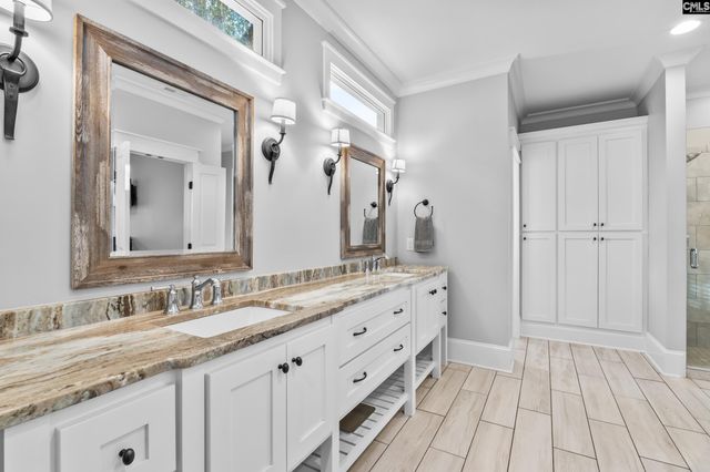 221 Ascot Drive, Camden, SC 29020