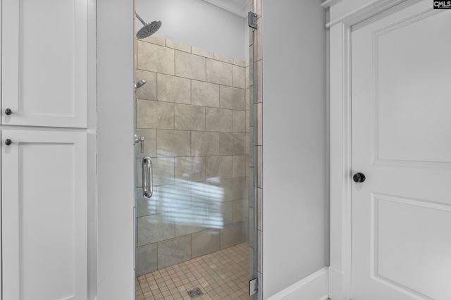 221 Ascot Drive, Camden, SC 29020