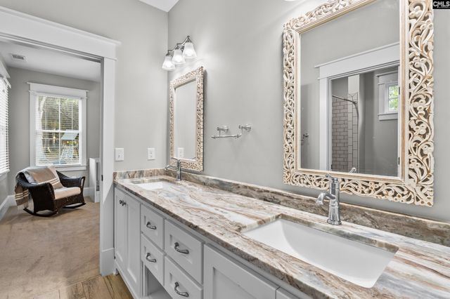 221 Ascot Drive, Camden, SC 29020