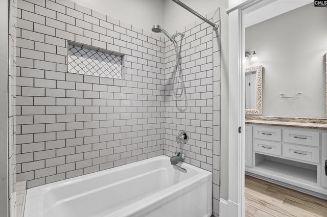 221 Ascot Drive, Camden, SC 29020