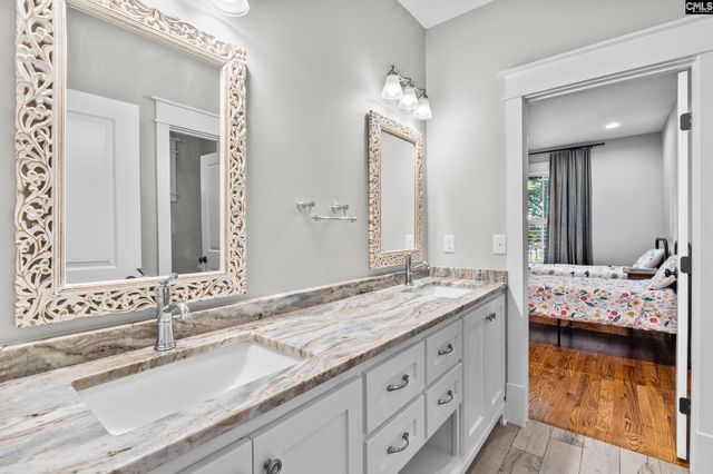 221 Ascot Drive, Camden, SC 29020