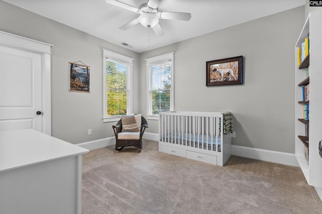 221 Ascot Drive, Camden, SC 29020