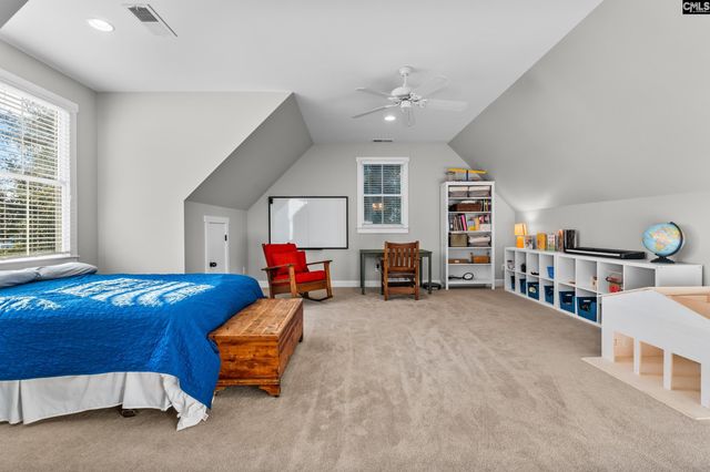 221 Ascot Drive, Camden, SC 29020