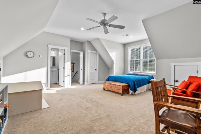 221 Ascot Drive, Camden, SC 29020