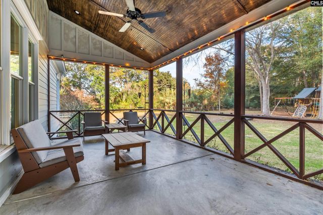 221 Ascot Drive, Camden, SC 29020