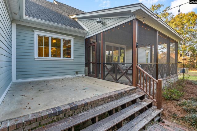 221 Ascot Drive, Camden, SC 29020