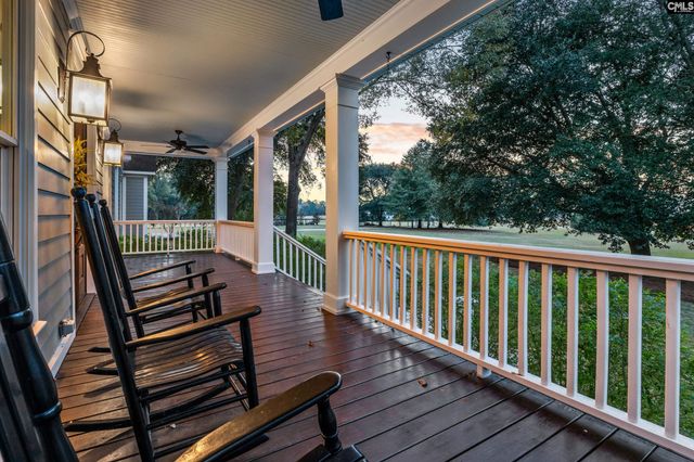 221 Ascot Drive, Camden, SC 29020