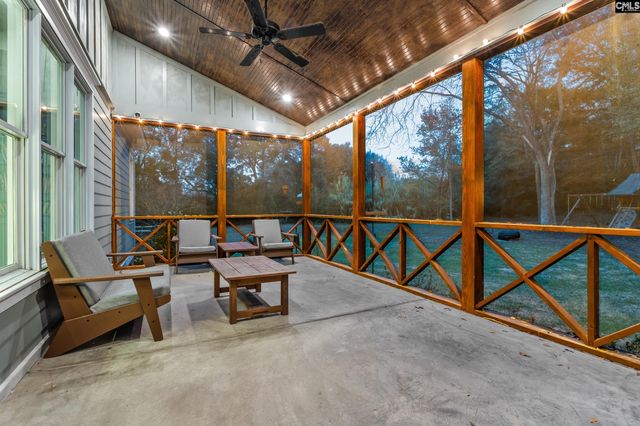 221 Ascot Drive, Camden, SC 29020