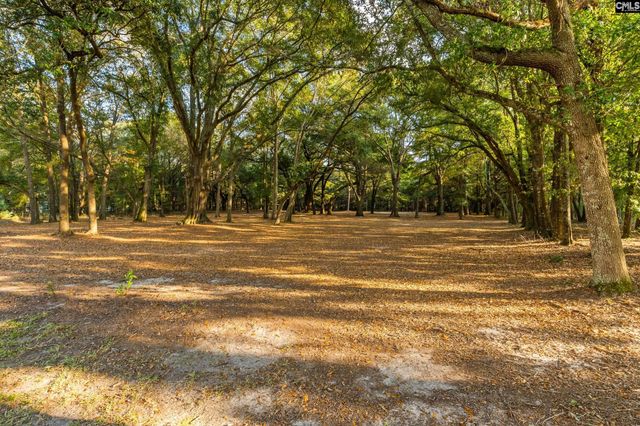 221 Ascot Drive, Camden, SC 29020