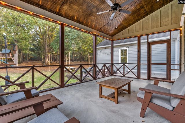 221 Ascot Drive, Camden, SC 29020