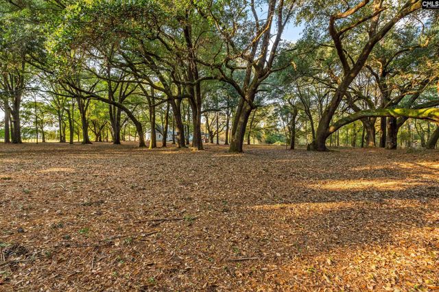 221 Ascot Drive, Camden, SC 29020