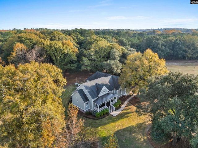 221 Ascot Drive, Camden, SC 29020