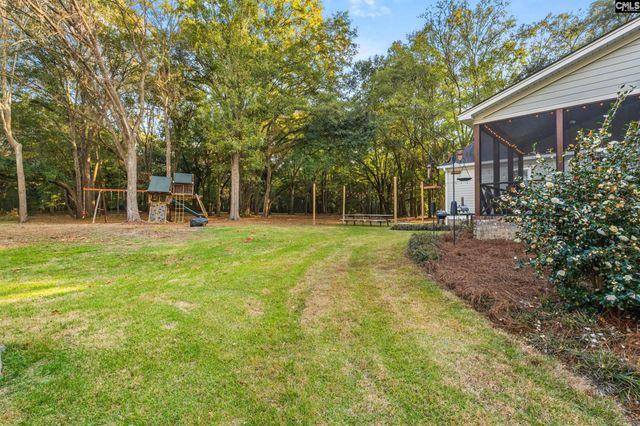 221 Ascot Drive, Camden, SC 29020