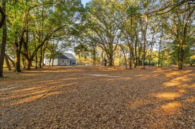 221 Ascot Drive, Camden, SC 29020