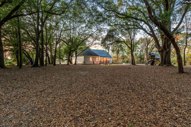 221 Ascot Drive, Camden, SC 29020