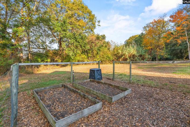 221 Ascot Drive, Camden, SC 29020