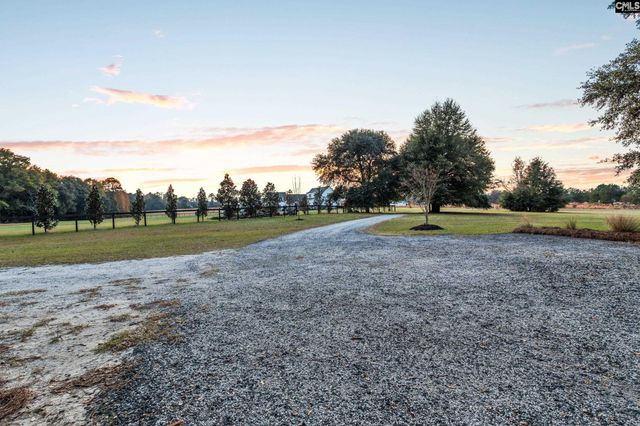 221 Ascot Drive, Camden, SC 29020