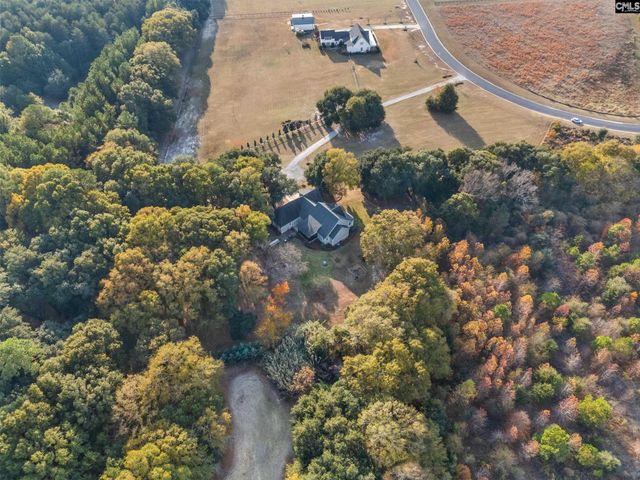 221 Ascot Drive, Camden, SC 29020