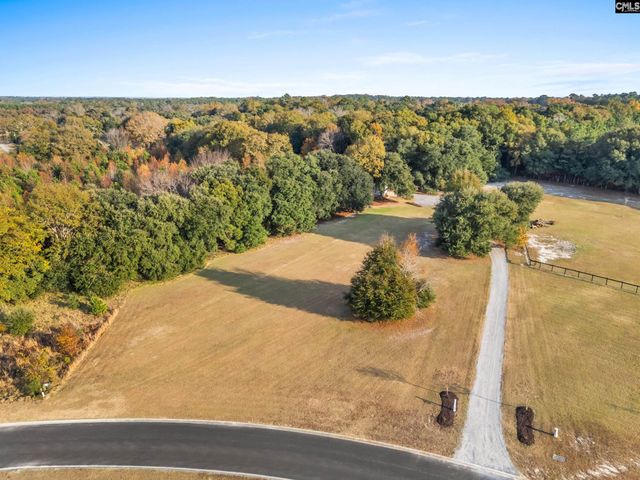 221 Ascot Drive, Camden, SC 29020