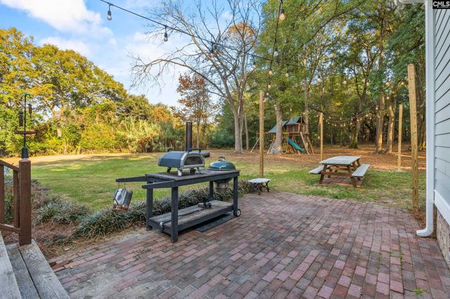 221 Ascot Drive, Camden, SC 29020