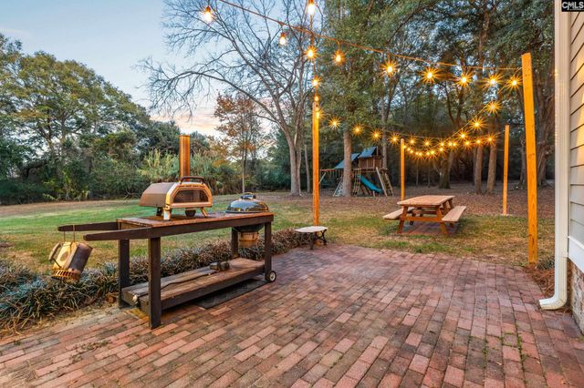 221 Ascot Drive, Camden, SC 29020