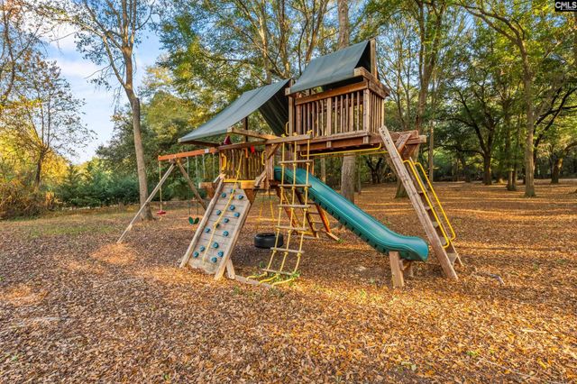 221 Ascot Drive, Camden, SC 29020