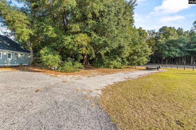 221 Ascot Drive, Camden, SC 29020