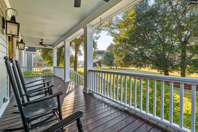 221 Ascot Drive, Camden, SC 29020