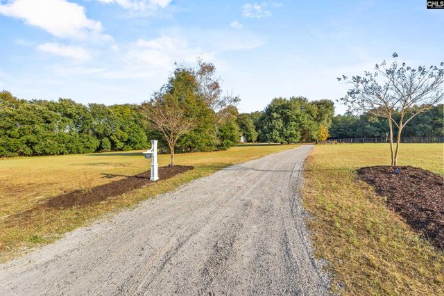 221 Ascot Drive, Camden, SC 29020