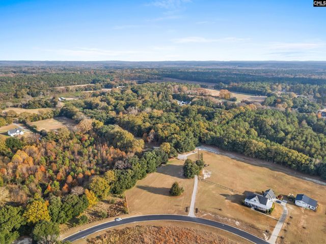 221 Ascot Drive, Camden, SC 29020