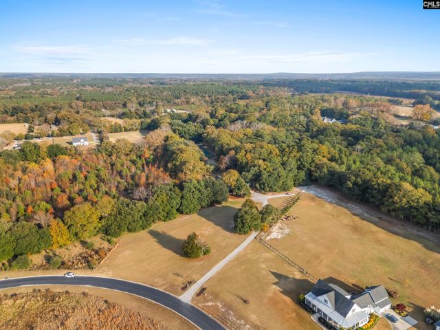 221 Ascot Drive, Camden, SC 29020