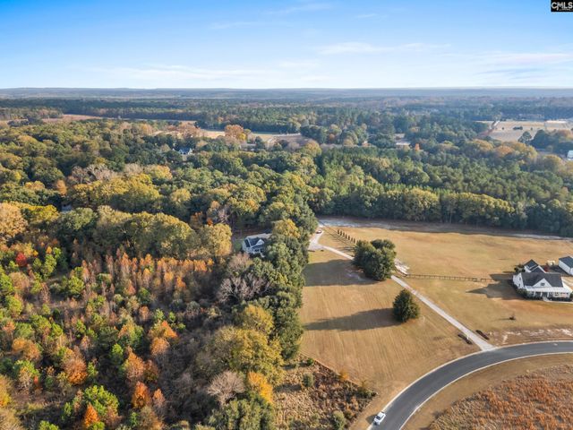 221 Ascot Drive, Camden, SC 29020