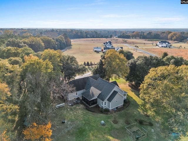 221 Ascot Drive, Camden, SC 29020