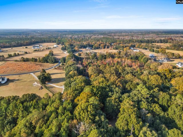 221 Ascot Drive, Camden, SC 29020